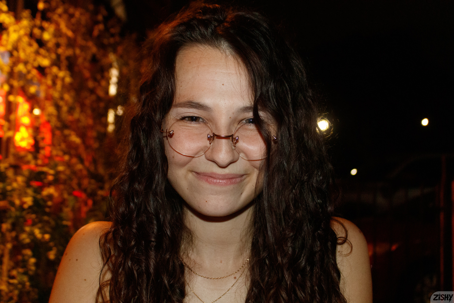 Liz (23).jpg